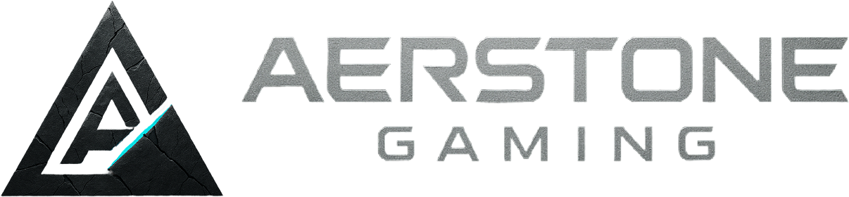AERSTONE GAMING