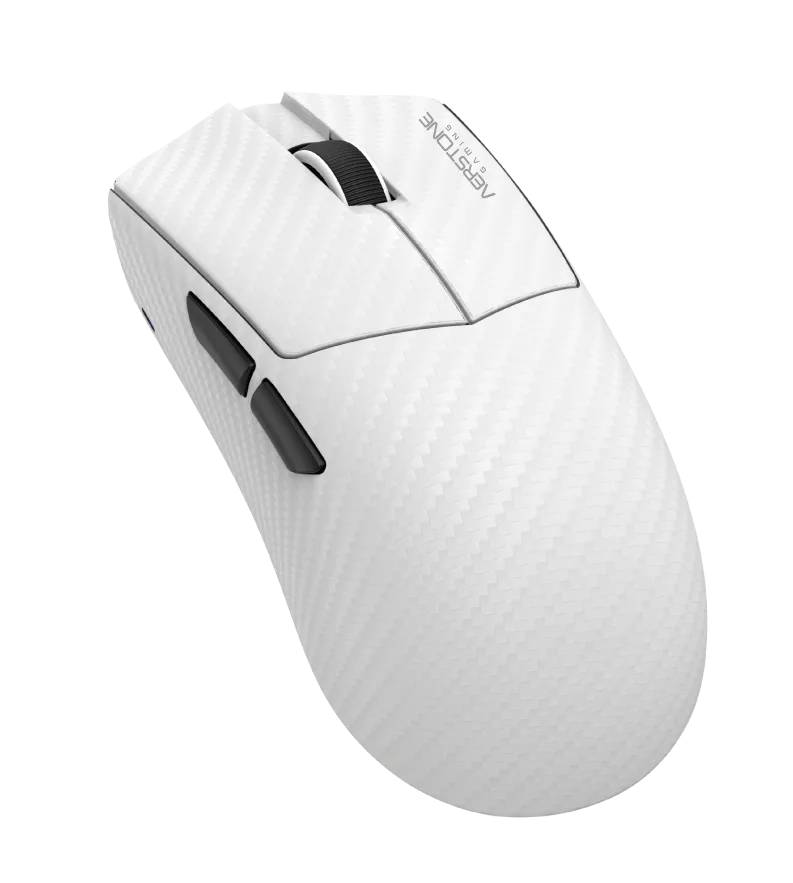 AERSTONE  CARBION 2H BEYAZ