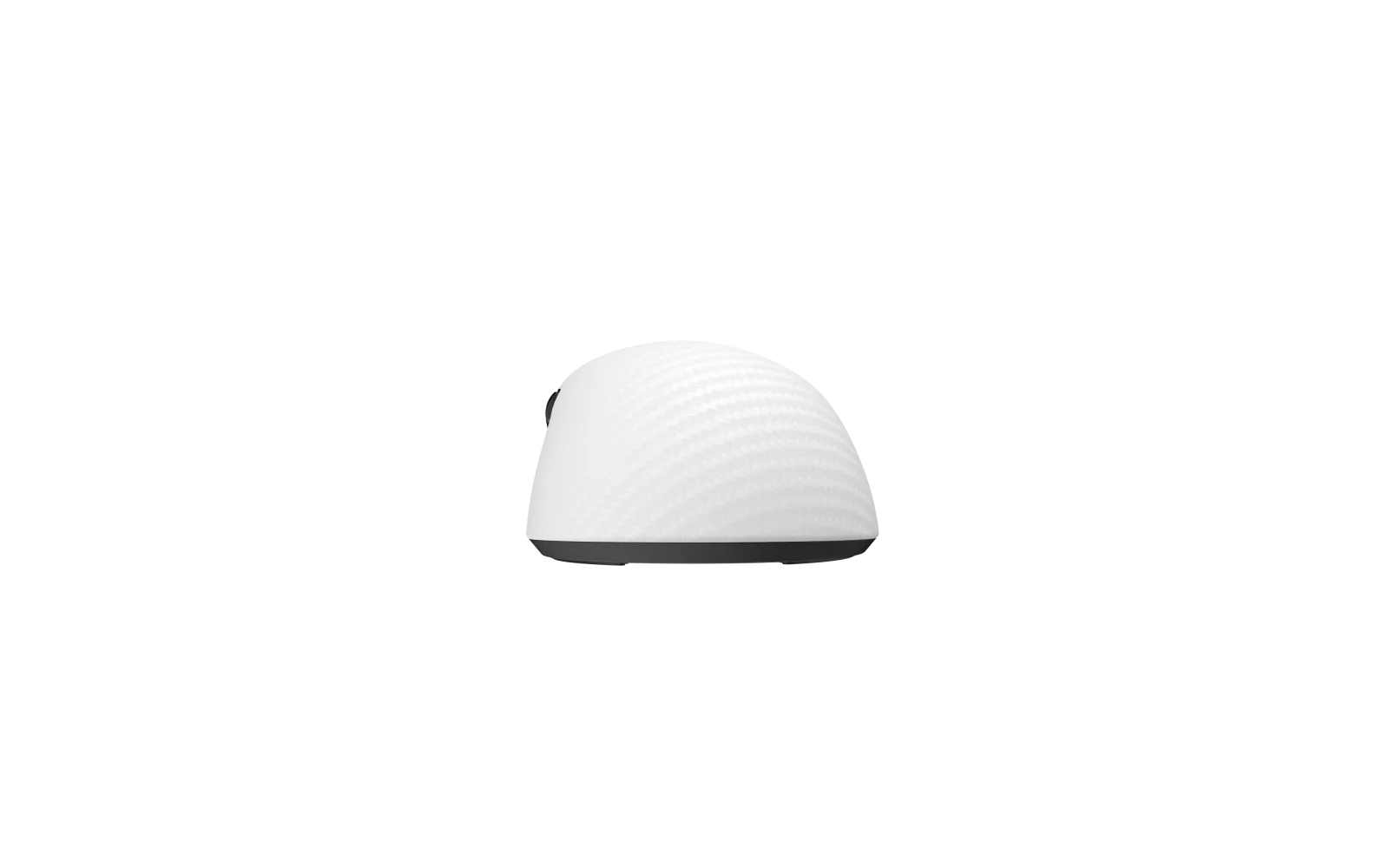 AERSTONE  CARBION 2H BEYAZ - Görsel 6