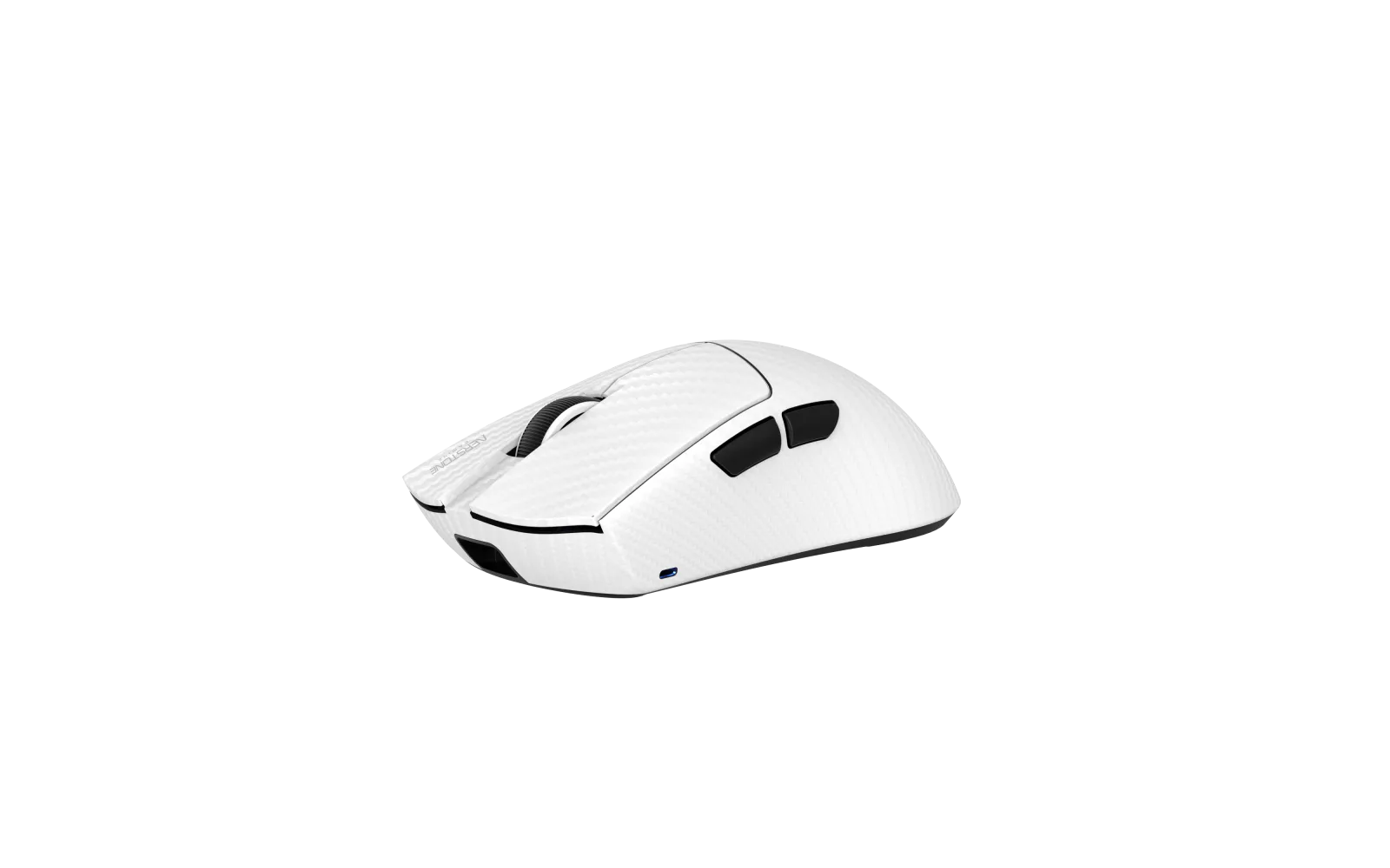 AERSTONE  CARBION 2H BEYAZ - Görsel 4