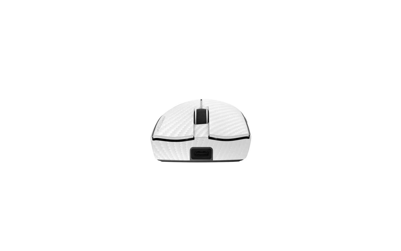 AERSTONE  CARBION 2H BEYAZ - Görsel 5
