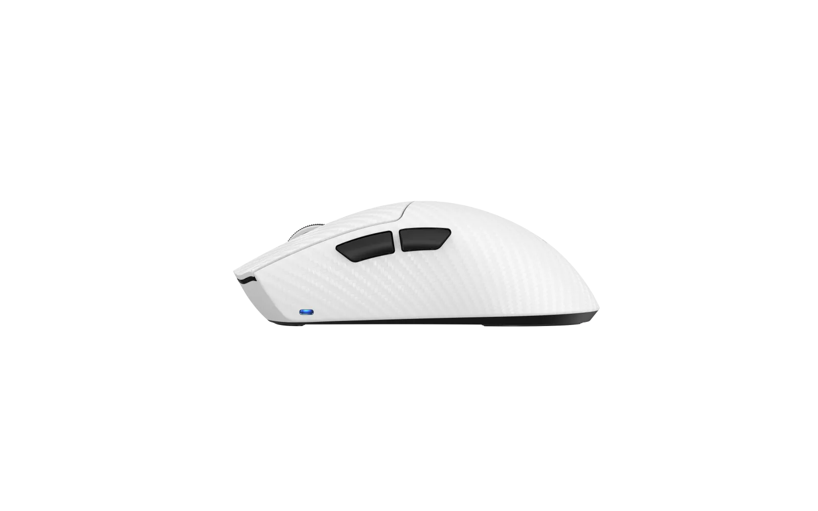 AERSTONE  CARBION 2H BEYAZ - Görsel 3