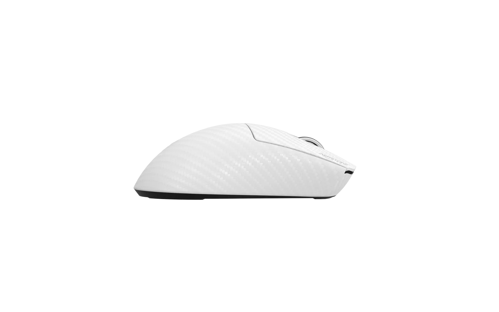 AERSTONE  CARBION 2H BEYAZ - Görsel 8